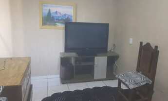 Imagem 2: Alugo Casa independente, mobiliada