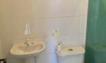 Imagem 6: LOCAÇÃO BAIRRO BOQUEIRÃO Á 200m da Praia