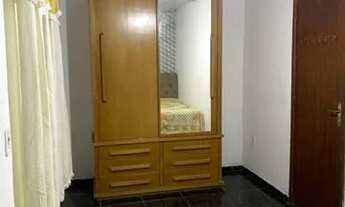 Imagem 2: Aluga-se apartamento