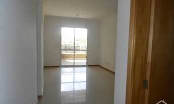 Imagem 4: Apartamento para venda possui 115 metros quadrados com 3 quartos