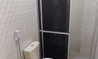 Imagem 5: Aluga ser apto condomínio N S Fátima