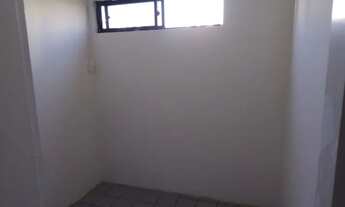 Imagem 3: Apartamento para aluguel tem 95 metros quadrados com 3 quartos