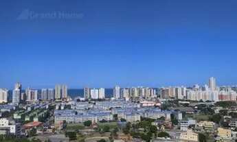 Imagem 2: Apartamento 2 quartos em Cocal