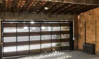 Imagem 2: SÃO PAULO - Casa Padrão - JARDIM PAULISTA