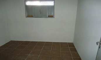 Imagem 4: Apartamento para Alugar - Jardim Lola - São Gonçalo do Amarante/RN