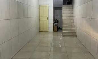 Imagem 3: Casa para alugar na Ponta Grossa