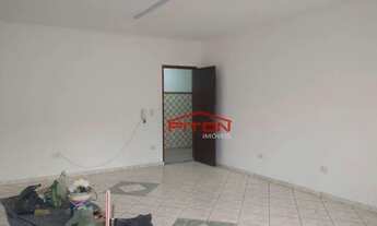 Imagem 5: Sala para alugar, 33 m² por R$ 1.428,75/mês - Penha de França - São Paulo/SP