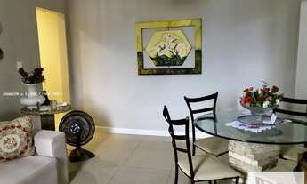 Imagem 4: Apartamento para Venda em Florianópolis, Centro, 2 dormitórios, 1 banheiro