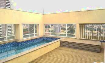 Imagem 5: Apartamento (tipo - padrao) 3 dormitórios/suite, cozinha planejada, portaria 24 horas, ele