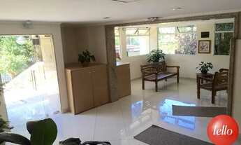 Imagem 6: São Paulo - Apartamento Padrão - Tremembé