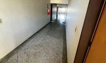 Imagem 5: Apartamento com 1 dormitório à venda, 50 m² por R$ 225.000 - Centro - São José do Rio Pret