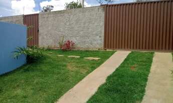 Imagem 4: Casa excelente padrão