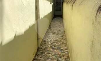 Imagem 5: Excelente casa de 02 dormitórios no Jardim Penha- SP