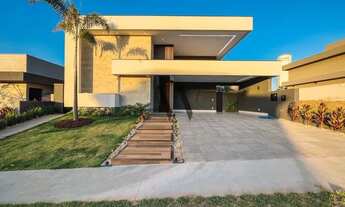 Imagem: Quinta do Golfe - Jardins casa nova, 3 suítes