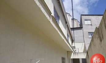 Imagem 3: São Paulo - Casa Padrão - Mandaqui