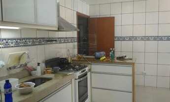 Imagem 7: Casa Condomínio em São José dos Campos