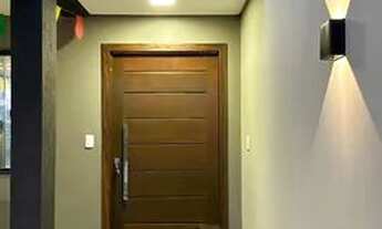 Imagem 5: Casa no Terras Alphaville 1 - Oportunidade!!