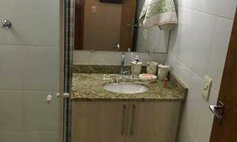 Imagem 5: Apartamento à venda, 80 m² por R$ 700.000,00 - Boqueirão - Praia Grande/SP