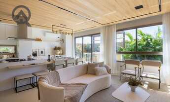 Imagem 7: Casa com 3 dormitórios à venda, 163 m² por R$ 1.686.229,00 - Sousas - Campinas/SP