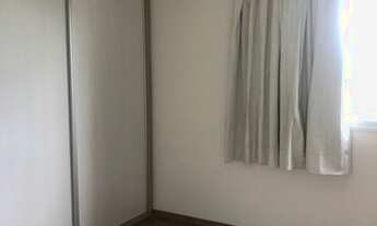 Imagem: Apartamento para aluguel com 94 metros quadrados