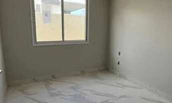 Imagem 7: Terras Alphaville Sergipe 2