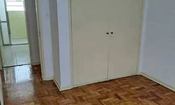 Imagem 6: Apartamento para aluguel tem 130 metros quadrados com 3 quartos em Bela Vista - São Paulo