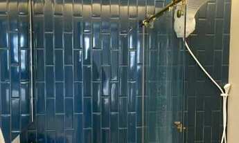 Imagem 7: Condomínio Millenium