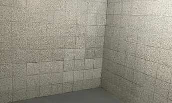 Imagem 5: Alugo kitnet R$700,00