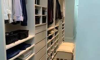 Imagem 7: Aluguel Indaiatuba Casa Térrea Condomínio Montreal