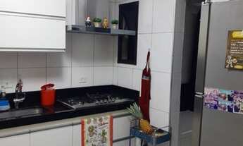 Imagem 5: APTO 3D 2VG 1SUT 86MTS PLANEJADO! 580MIL!!!