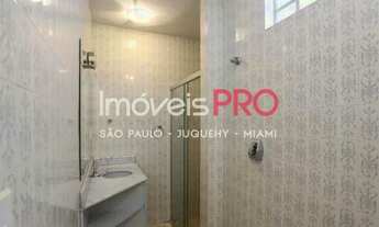 Imagem 7: Casa 250m² em Moema