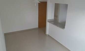 Imagem 3: Apartamento para alugar na Aclimação