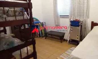 Imagem 4: Apartamento com 2 dorms, Caiçara, Praia Grande - R$ 240 mil, Cod