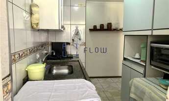 Imagem 7: GVTF 139 Apto 601361013-8