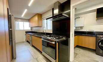 Imagem 6: São Paulo - Apartamento Padrão - Brooklin