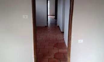 Imagem 5: Casa com 3 dormitórios para alugar, 180 m² por R$ 5.281,95/mês - São Judas - Piracicaba/SP