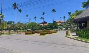 Imagem 2: Apartamento para venda possui 35 metros quadrados com 1 quarto em Muro Alto - Ipojuca - PE