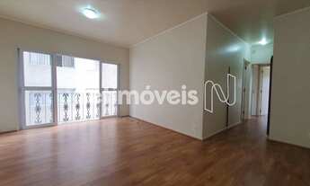 Imagem 6: Locação Apartamento 3 quartos Itaim Bibi São Paulo