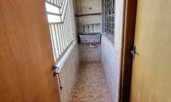 Imagem 2: ALUGO KITNET JARDIM PATRÍCIA - EXCELENTE LOCALIZAÇÃO