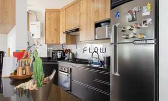 Imagem 4: TIBSP-S 300 Apto 601781002-1