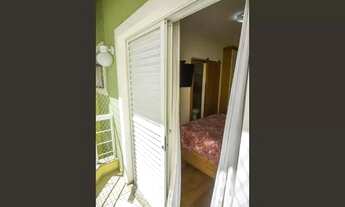 Imagem 5: Sobrado Maravilhoso de 3 Dorms na Mooca