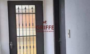 Imagem 6: Sobrado com 2 dorms, São Miguel, São Paulo, Cod: 40