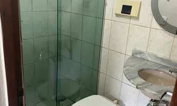 Imagem 5: Tocantins primeira etapa térreo