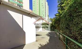 Imagem 6: Apartamento em Jaguaribe - Osasco, SP