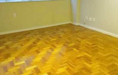 Imagem 7: Icaraí- Ator Paulo Gustavo-Apartamento 3 quartos (1 ste com garagem