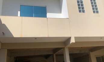 Imagem 3: VENDO/ TROCO PRÉDIO RIO MARINHO DE VILA VELHA OPORTUNIDADE