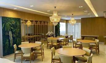 Imagem 9: Apartamento com 2 dormitórios, 75 m² - venda por R$ 1.000.000,00 ou aluguel por R$ 5.900,0