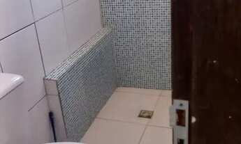 Imagem 4: Alugo casa em Maracaipe(Porto de Galinhas) à 40m da praia