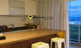 Imagem 6: Cobertura Duplex na Morada do Castelo em Resende RJ. R$ 540 Mil