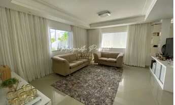 Imagem 5: Alugo Casa com 3 suites - Lauro de Freitas